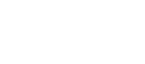 qdc® Beratung