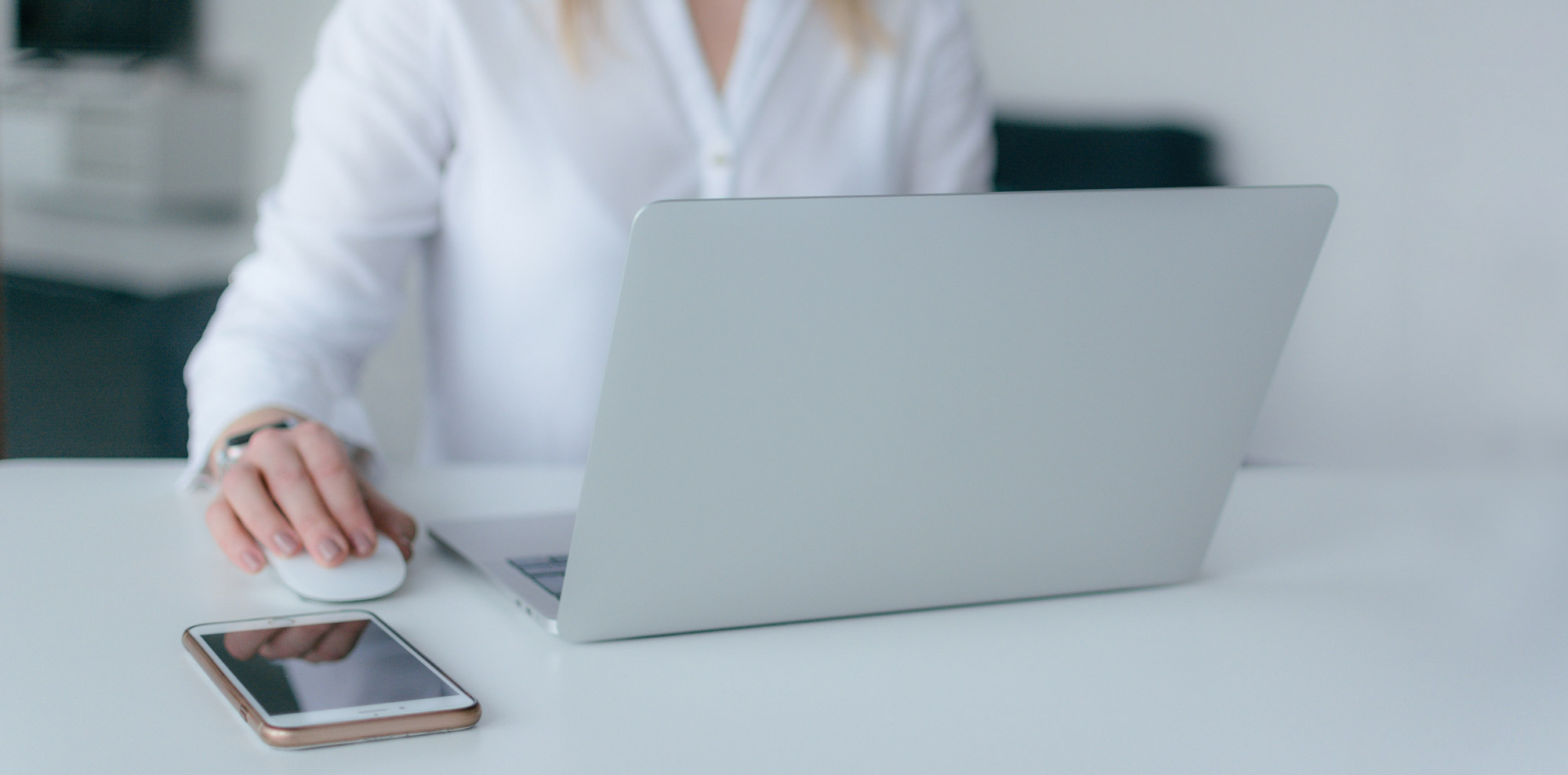 Read more about the article Datenschutz-Update