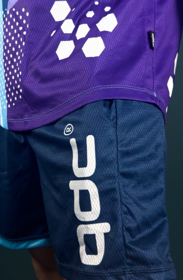 Training Shorts